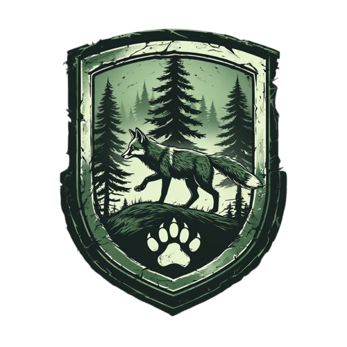 Wildlife Control Midland